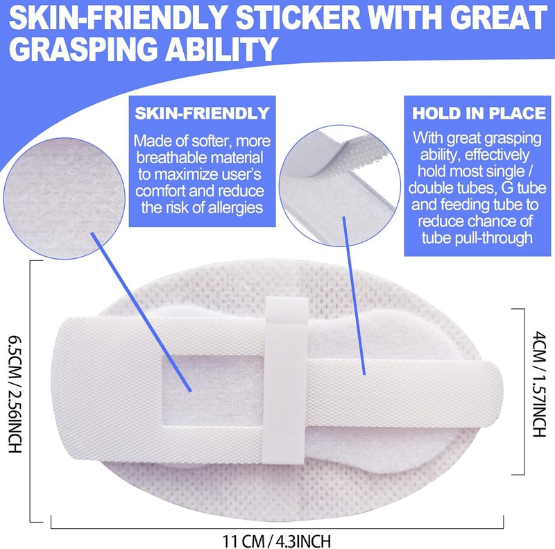 81Lpv1NHhQLACSL1500 81Lpv1NHhQLACSL1500