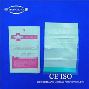 インフュージョン ペーストは敏感な目に適していますか (該当する場合)?